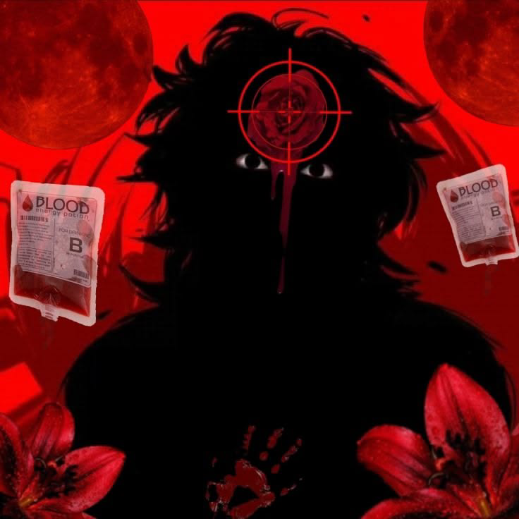 IzumyKou